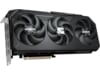 Gigabyte Radeon RX 9070 XT GAMING Skjermkort