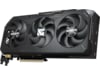 Gigabyte Radeon RX 9070 XT GAMING Skjermkort