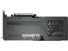 Gigabyte Radeon RX 9060 XT Gaming OC Skjermkort