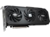 Gigabyte Radeon RX 9060 XT Gaming OC Skjermkort