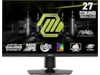 MSI 27" 4K gamingskjerm 272URDF E16 Gamingskjermer