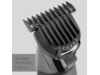 BaByliss Super X Metal skjeggtrimmer (sort) Barbermaskiner