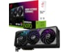 Asus ROG Strix GeForce RTX 5070 OC Skjermkort