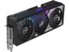 Asus ROG Strix GeForce RTX 5070 OC Skjermkort