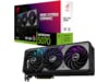 Asus ROG Strix GeForce RTX 5070 Skjermkort