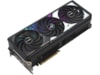 Asus ROG Strix GeForce RTX 5070 Skjermkort