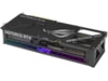 Asus ROG Strix GeForce RTX 5070 Skjermkort