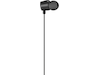 Andersson CES-C2000 kablede ørepropper, In-Ear (sort) Ørepropper