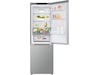 LG GBV3100EPY Kombiskap (Prime Silver) Kombiskap