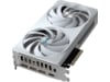 Gigabyte GeForce RTX 5060 Ti EAGLE OC ICE Skjermkort