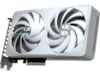 Gigabyte GeForce RTX 5060 Ti EAGLE OC ICE Skjermkort