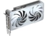 Gigabyte GeForce RTX 5060 Ti EAGLE OC ICE Skjermkort