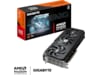 Gigabyte Radeon RX 9070 Gaming Skjermkort