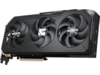 Gigabyte Radeon RX 9070 Gaming Skjermkort