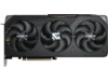 Gigabyte Radeon RX 9070 Gaming Skjermkort
