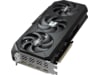 Gigabyte Radeon RX 9070 Gaming Skjermkort