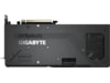 Gigabyte Radeon RX 9070 Gaming Skjermkort