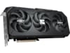 Gigabyte Radeon RX 9070 Gaming Skjermkort