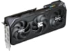 Gigabyte Radeon RX 9070 Gaming Skjermkort
