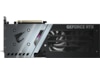 Gigabyte AORUS GeForce RTX 5060 Ti ELITE Skjermkort