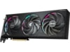Gigabyte AORUS GeForce RTX 5060 Ti ELITE Skjermkort