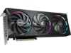 Gigabyte AORUS GeForce RTX 5060 Ti ELITE Skjermkort