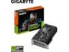Gigabyte GeForce RTX 5060 Ti WINDFORCE Skjermkort