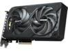 Gigabyte GeForce RTX 5060 Ti WINDFORCE Skjermkort