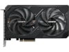 Gigabyte GeForce RTX 5060 Ti WINDFORCE Skjermkort