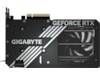 Gigabyte GeForce RTX 5060 Ti WINDFORCE Skjermkort