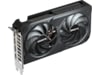 Gigabyte GeForce RTX 5060 Ti WINDFORCE Skjermkort