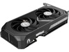 Zotac Gaming GeForce RTX 5070 Twin Edge OC Skjermkort