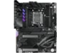 ASUS ROG CROSSHAIR X870E APEX Hovedkort AMD Socket