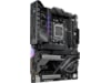 ASUS ROG CROSSHAIR X870E APEX Hovedkort AMD Socket
