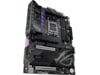 ASUS ROG CROSSHAIR X870E APEX Hovedkort AMD Socket