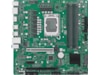 ASUS Pro Q870M-C-CSM Hovedkort Intel Socket