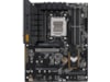 ASUS TUF GAMING B650E-E WIFI Hovedkort AMD Socket