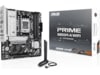 Asus PRIME B850M-A WIFI Hovedkort AMD Socket