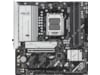 Asus PRIME B850M-A WIFI Hovedkort AMD Socket