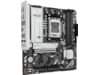 Asus PRIME B850M-A WIFI Hovedkort AMD Socket