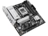 Asus PRIME B850M-A WIFI Hovedkort AMD Socket