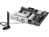 Asus PRIME B850M-A WIFI Hovedkort AMD Socket