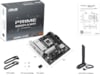 Asus PRIME B850M-A WIFI Hovedkort AMD Socket