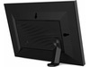 Denver PFF-1016 10,5" digital fotoramme (sort/hvit) TV-ramme & tilbehør