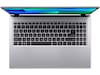 Acer Extensa 15 EX215-57 15,6" Full HD PC - Bærbar / laptop