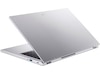 Acer Extensa 15 EX215-57 15,6" Full HD PC - Bærbar / laptop