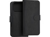 Andersson iPhone 17 Pro Max Lommebokdeksel (sort) Mobildeksel