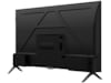 TCL 32" V5C HD Ready QLED Android TV 20 - 49 tommer TV
