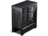 Phanteks Eclipse G370A Mid Tower (sort) Midi tower