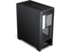 Phanteks Eclipse G370A Mid Tower (sort) Midi tower